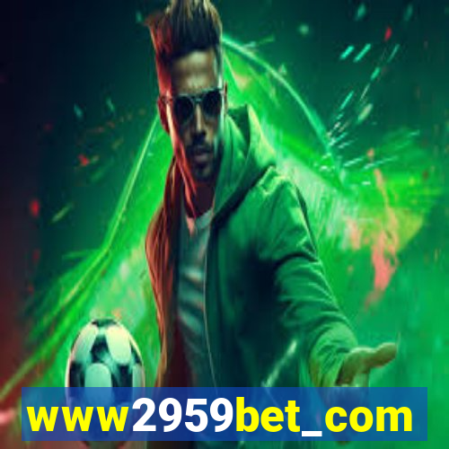 www2959bet_com