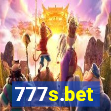 777s.bet