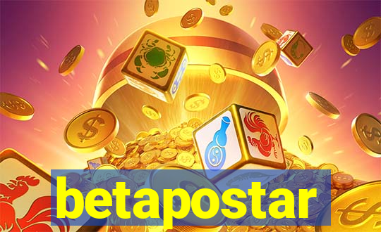 betapostar