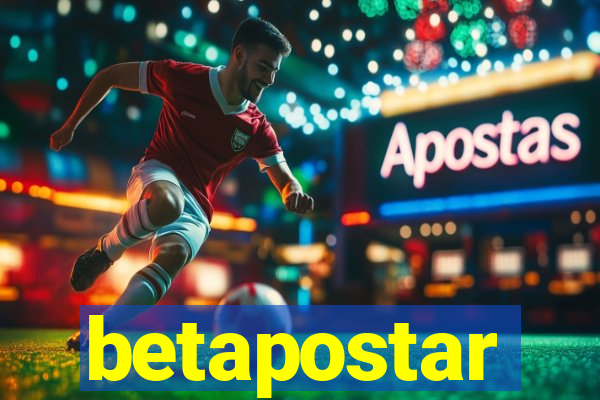 betapostar