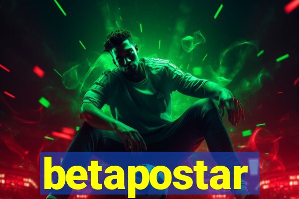 betapostar