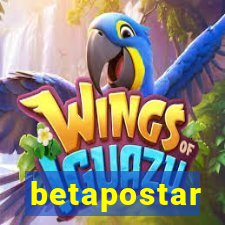 betapostar