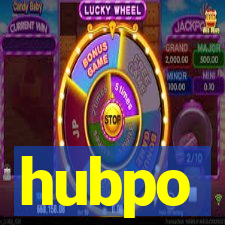 hubpo