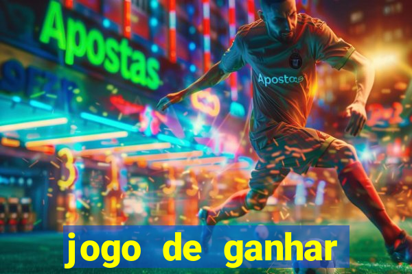 jogo de ganhar dinheiro do neymar