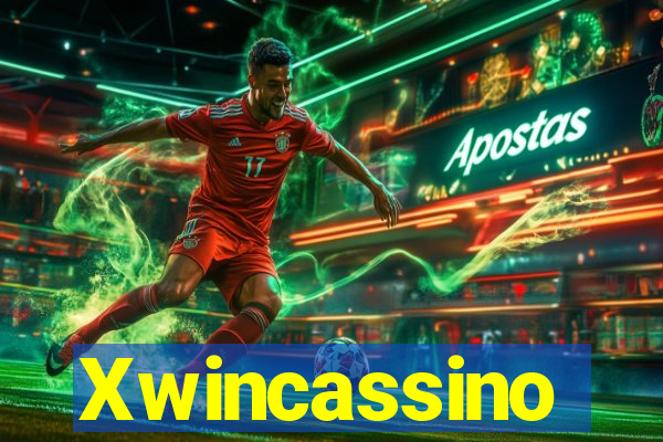 Xwincassino