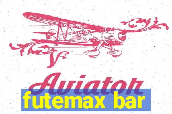 futemax bar