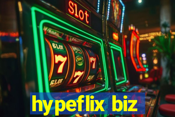 hypeflix biz