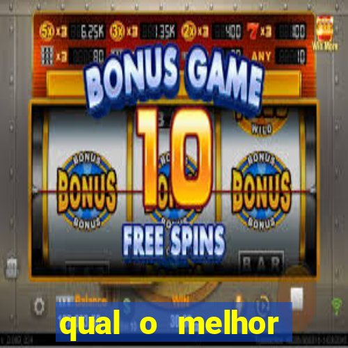 qual o melhor horário para jogar no rabbit