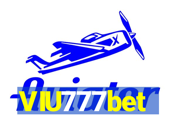 VIU777bet