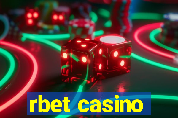 rbet casino