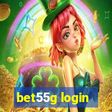 bet55g login