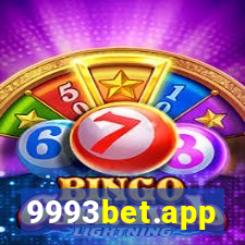 9993bet.app