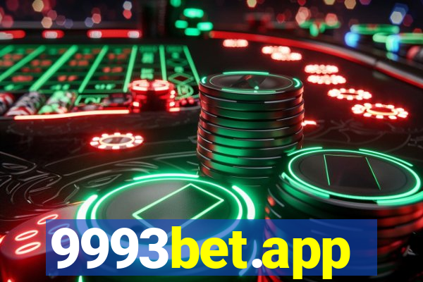 9993bet.app