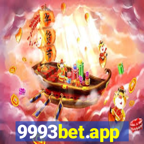 9993bet.app