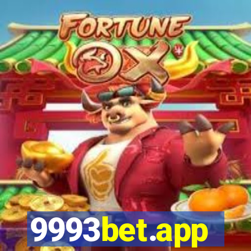 9993bet.app