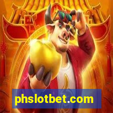 phslotbet.com