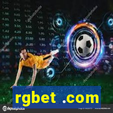 rgbet .com