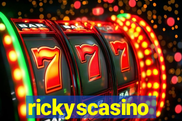 rickyscasino