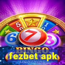 fezbet apk