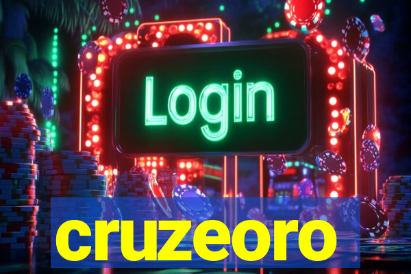 cruzeoro