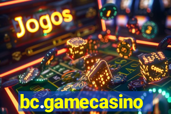 bc.gamecasino