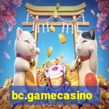 bc.gamecasino