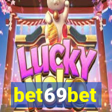 bet69bet