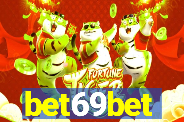 bet69bet