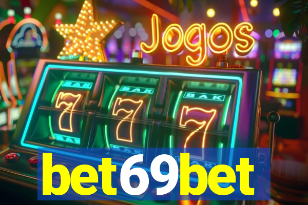 bet69bet