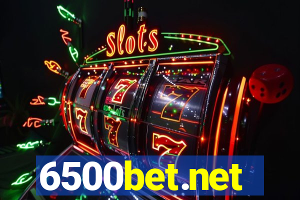 6500bet.net