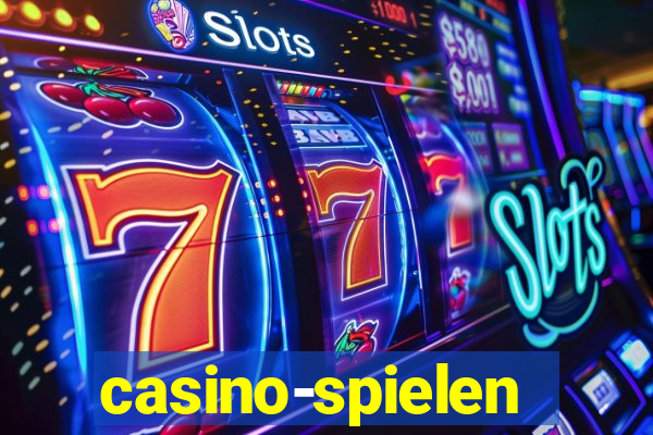 casino-spielen