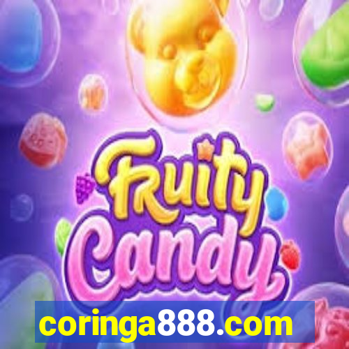 coringa888.com