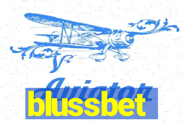 blussbet