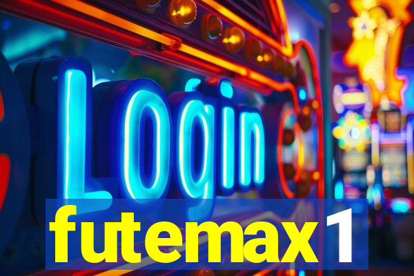 futemax1