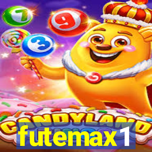 futemax1