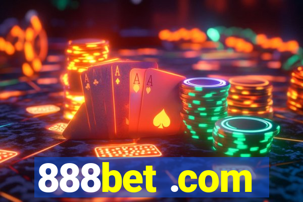 888bet .com