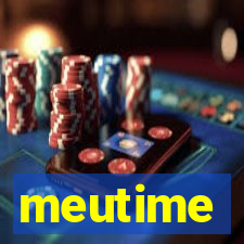 meutime