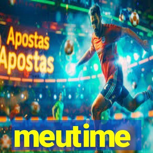 meutime