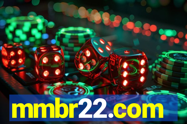 mmbr22.com