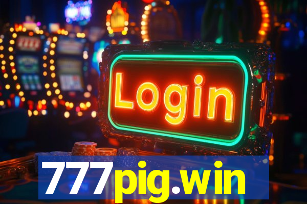 777pig.win