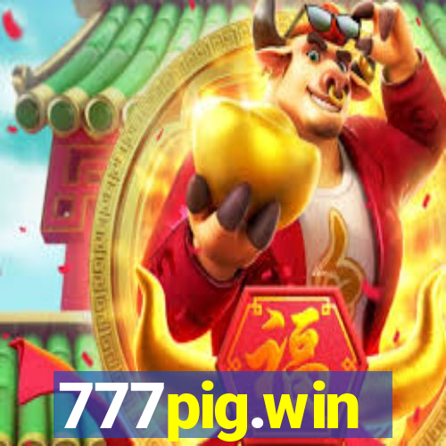 777pig.win