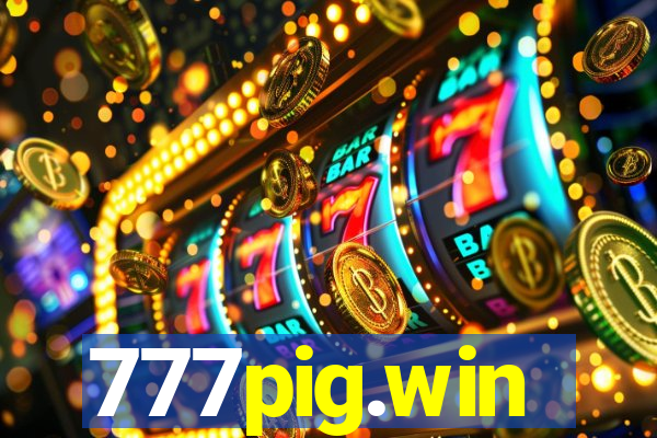 777pig.win