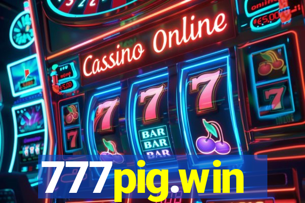 777pig.win