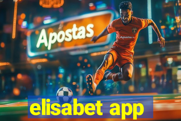 elisabet app