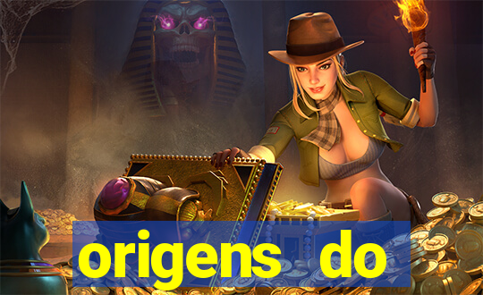 origens do totalitarismo pdf