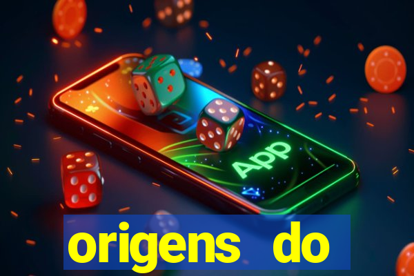 origens do totalitarismo pdf