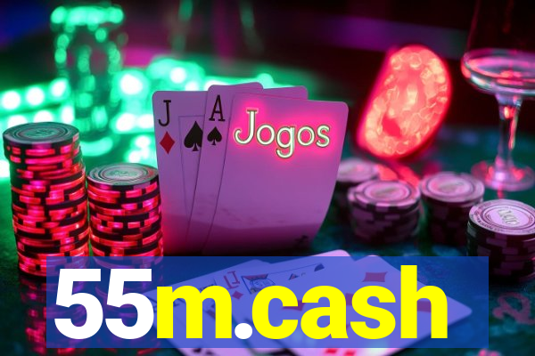 55m.cash