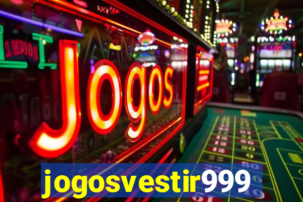 jogosvestir999