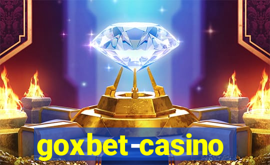 goxbet-casino