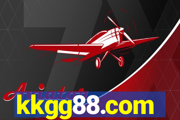 kkgg88.com